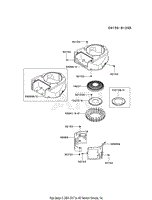 COOLING-EQUIPMENT