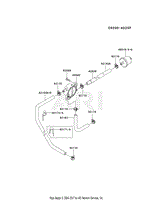 FUEL-TANK/FUEL-VALVE