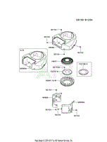 COOLING-EQUIPMENT