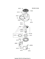 COOLING-EQUIPMENT