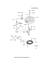 ELECTRIC-EQUIPMENT