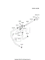 FUEL-TANK/FUEL-VALVE