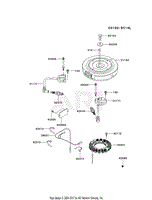 ELECTRIC-EQUIPMENT