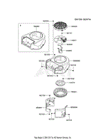 COOLING-EQUIPMENT