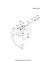 FUEL-TANK/FUEL-VALVE