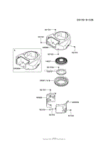 COOLING-EQUIPMENT