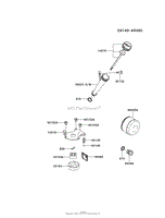 LUBRICATION-EQUIPMENT