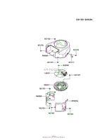 COOLING-EQUIPMENT