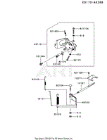 CONTROL-EQUIPMENT