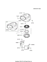 COOLING-EQUIPMENT