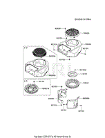 COOLING-EQUIPMENT