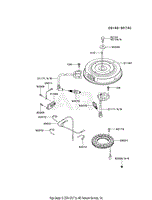 ELECTRIC-EQUIPMENT