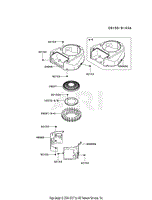 COOLING-EQUIPMENT