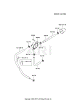 FUEL-TANK/FUEL-VALVE