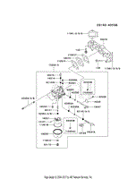 CARBURETOR(2)