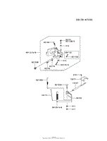 CONTROL-EQUIPMENT