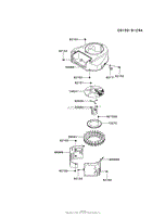 COOLING-EQUIPMENT