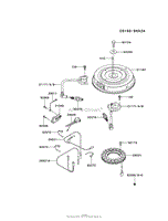 ELECTRIC-EQUIPMENT