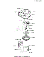 COOLING-EQUIPMENT