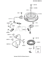 ELECTRIC-EQUIPMENT