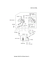 CONTROL-EQUIPMENT