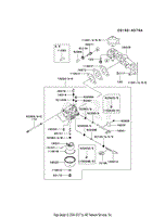 CARBURETOR(2)