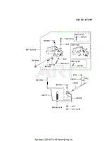 CONTROL-EQUIPMENT