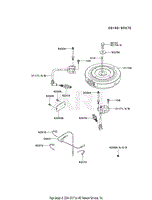 ELECTRIC-EQUIPMENT