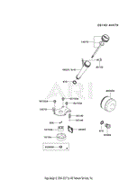 LUBRICATION-EQUIPMENT