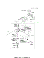 CARBURETOR(2)