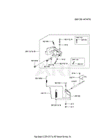 CONTROL-EQUIPMENT