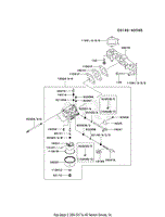 CARBURETOR(2)