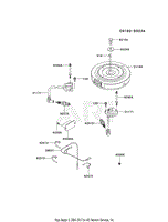 ELECTRIC-EQUIPMENT