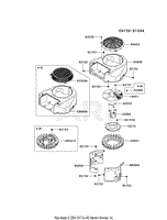 COOLING-EQUIPMENT