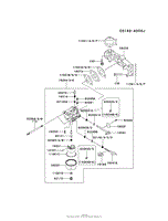 CARBURETOR(3)