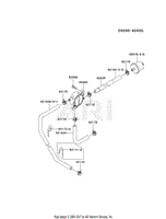 FUEL-TANK/FUEL-VALVE