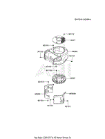 COOLING-EQUIPMENT