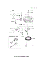 ELECTRIC-EQUIPMENT