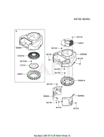 COOLING-EQUIPMENT