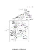 CARBURETOR(2)