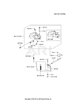 CONTROL-EQUIPMENT