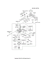 CARBURETOR(2)