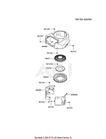 COOLING-EQUIPMENT