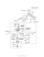 CARBURETOR(2)