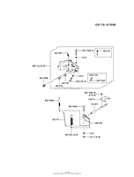 CONTROL-EQUIPMENT