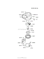 COOLING-EQUIPMENT