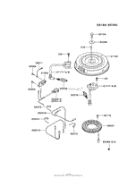 ELECTRIC-EQUIPMENT