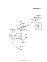 FUEL-TANK/FUEL-VALVE