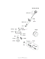 LUBRICATION-EQUIPMENT