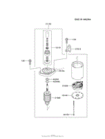 STARTER(FS541VA68963&amp;sim;)